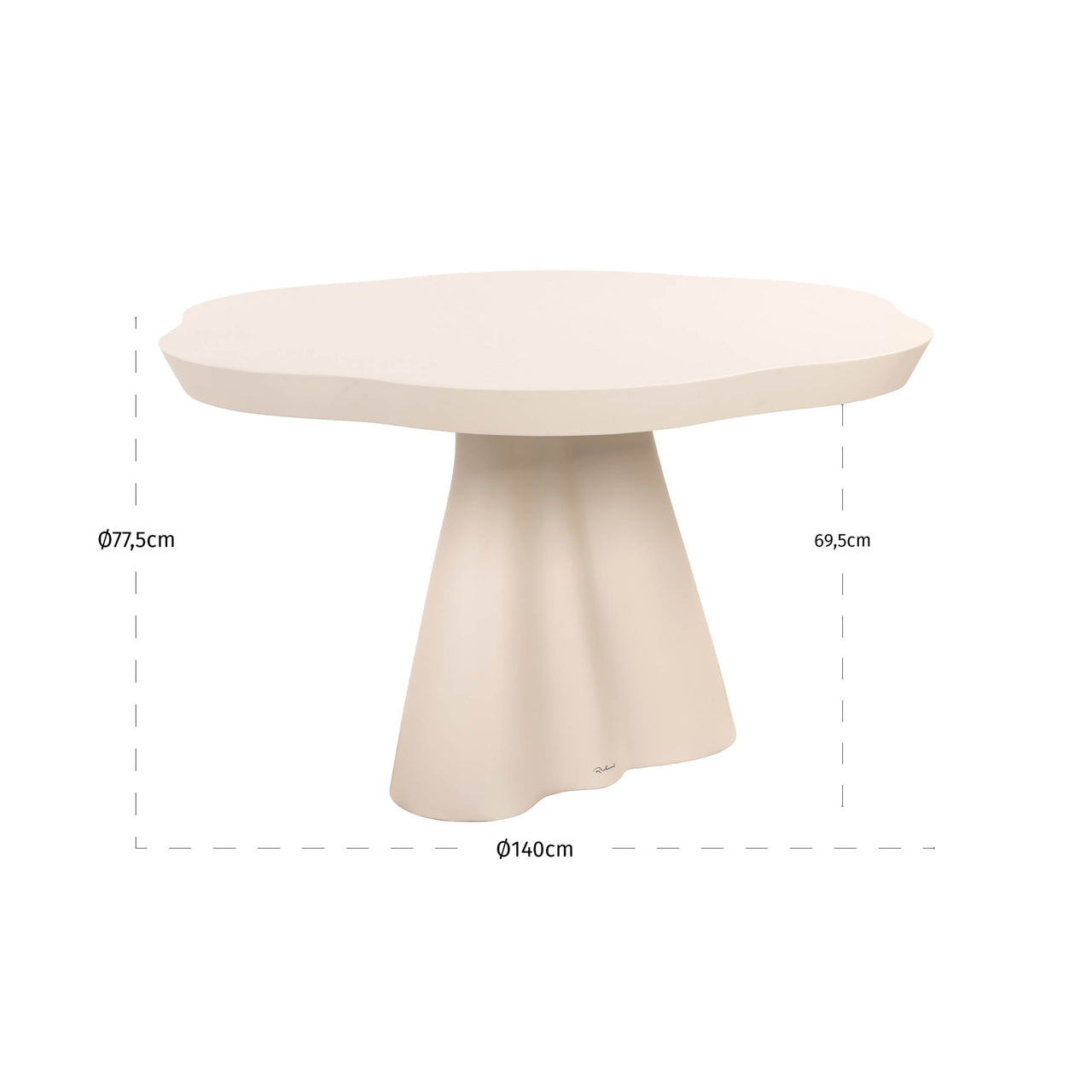 IMAGE for product variant SKU 213775