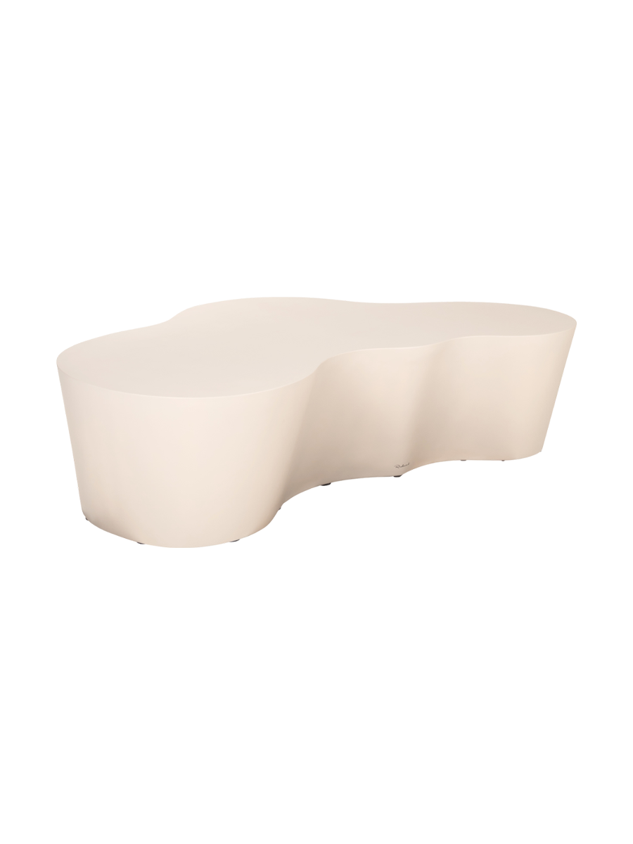 IMAGE for product variant SKU 213776