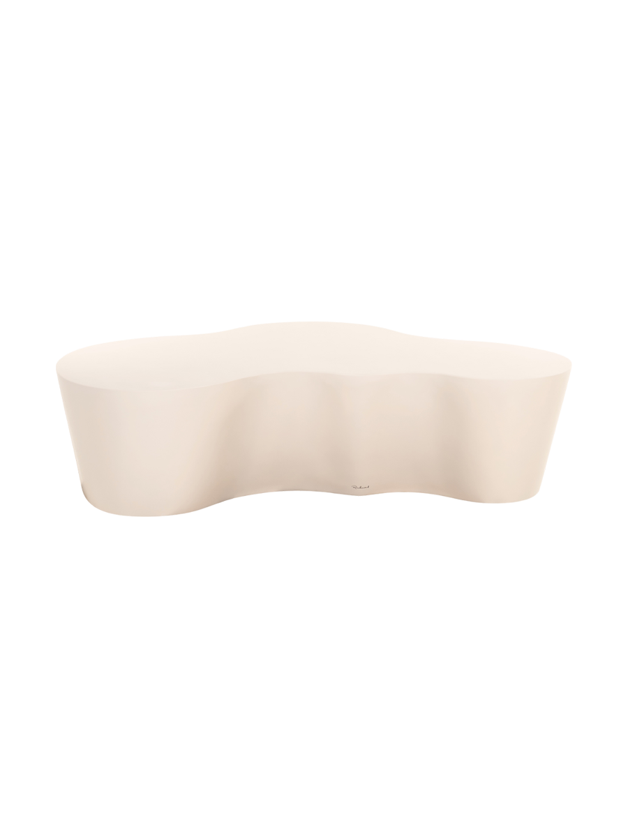 IMAGE for product variant SKU 213776
