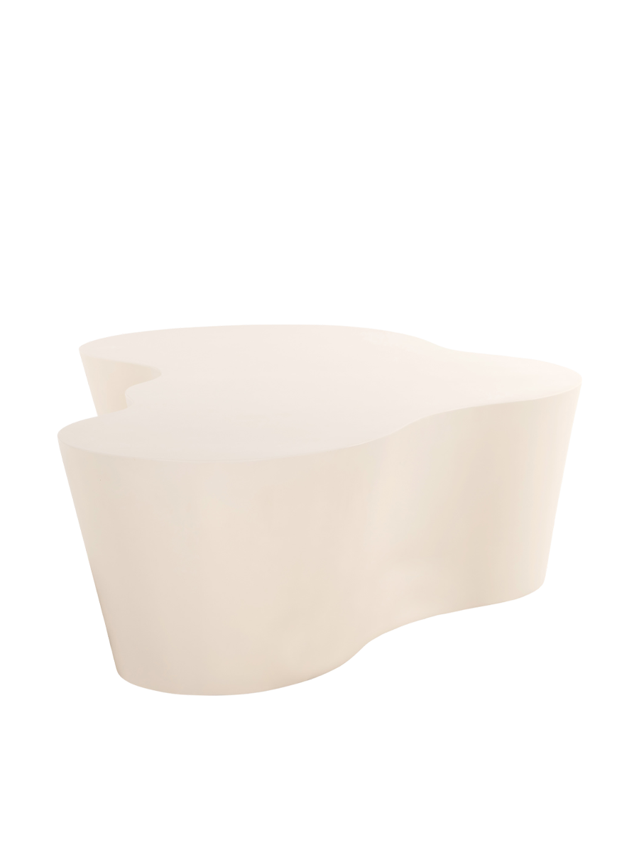 IMAGE for product variant SKU 213776