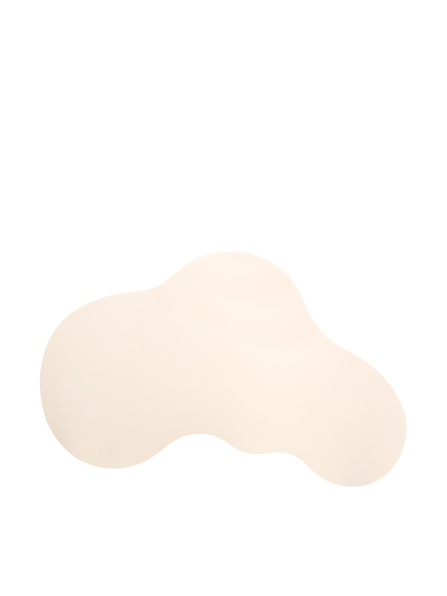 IMAGE for product variant SKU 213776