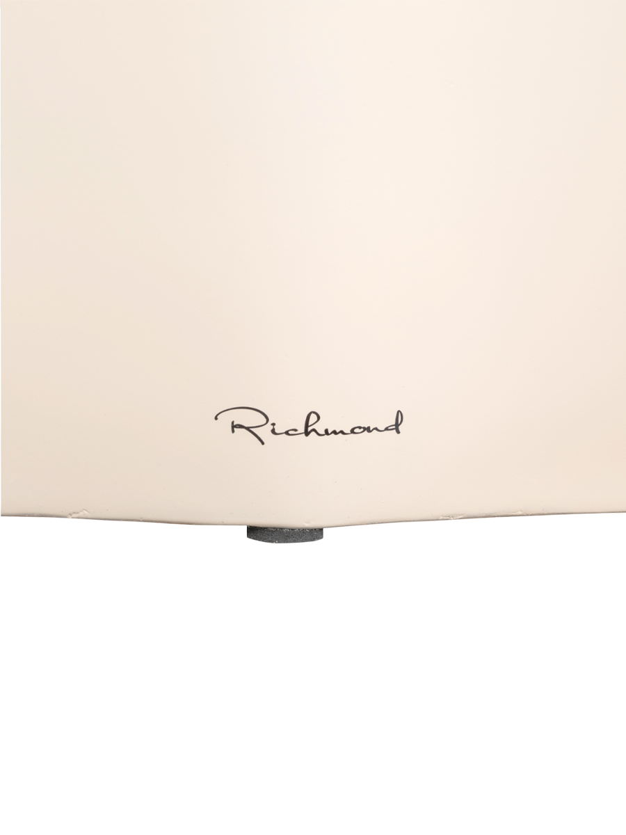 IMAGE for product variant SKU 213776
