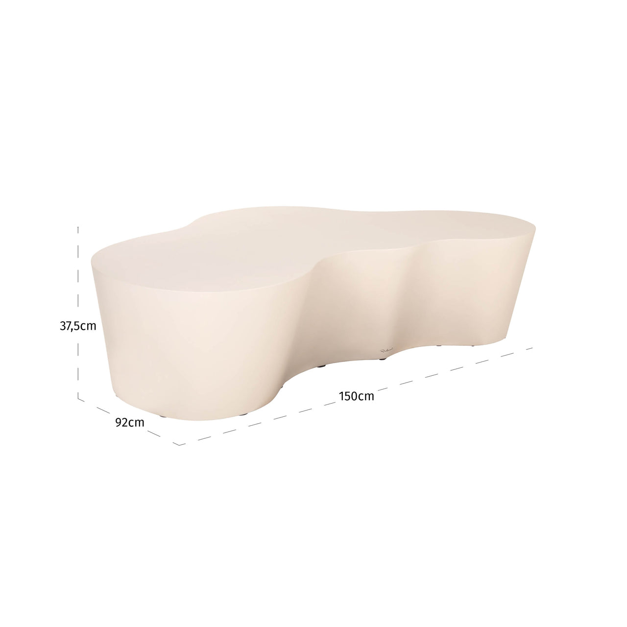 IMAGE for product variant SKU 213776