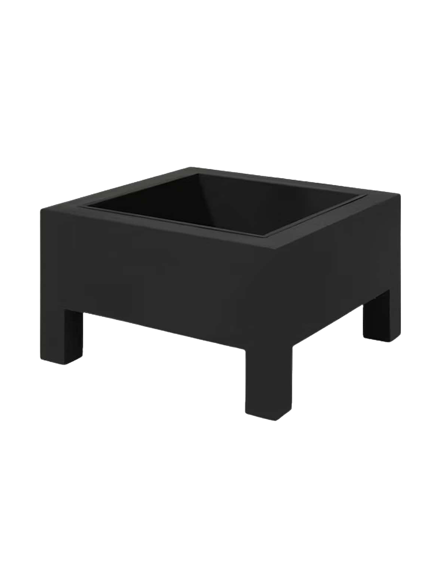 IMAGE for product variant SKU 213811