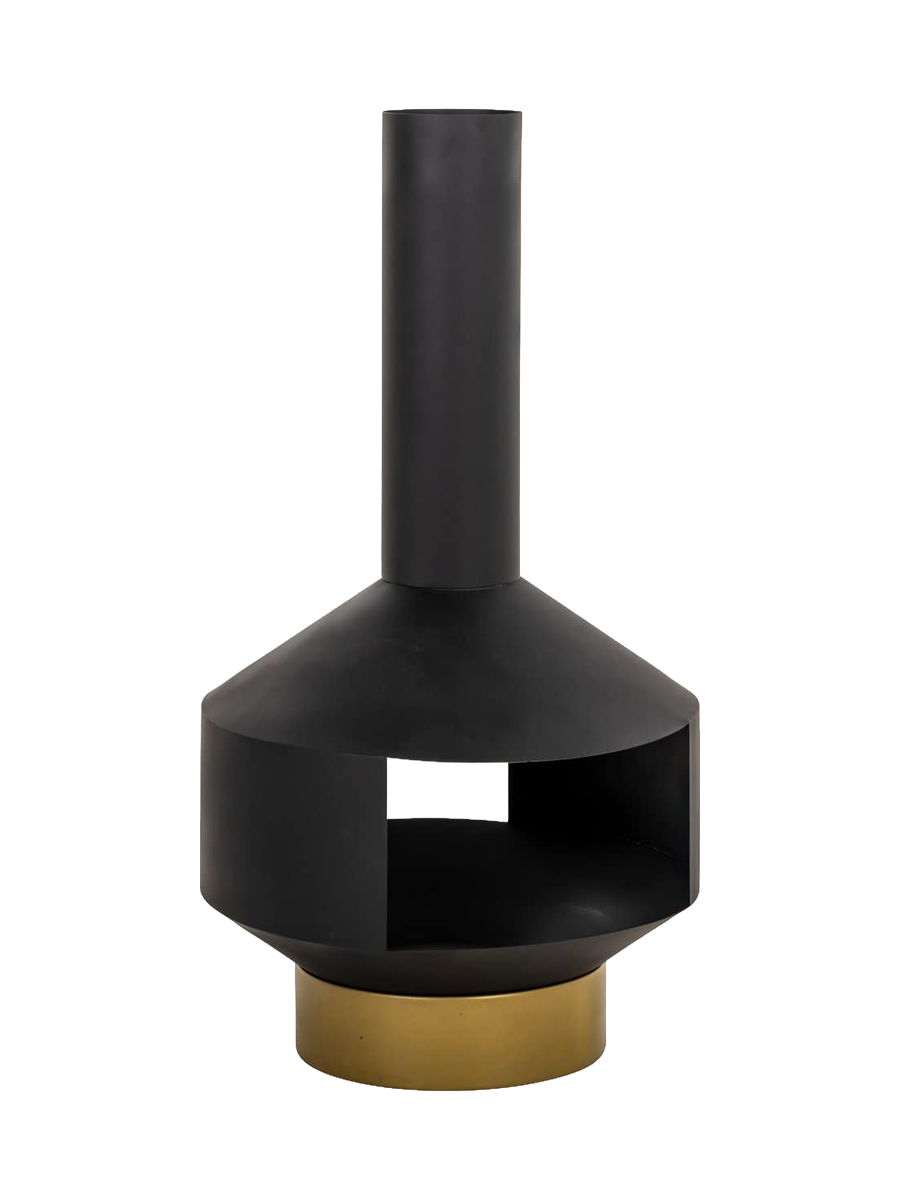 IMAGE for product variant SKU 213813