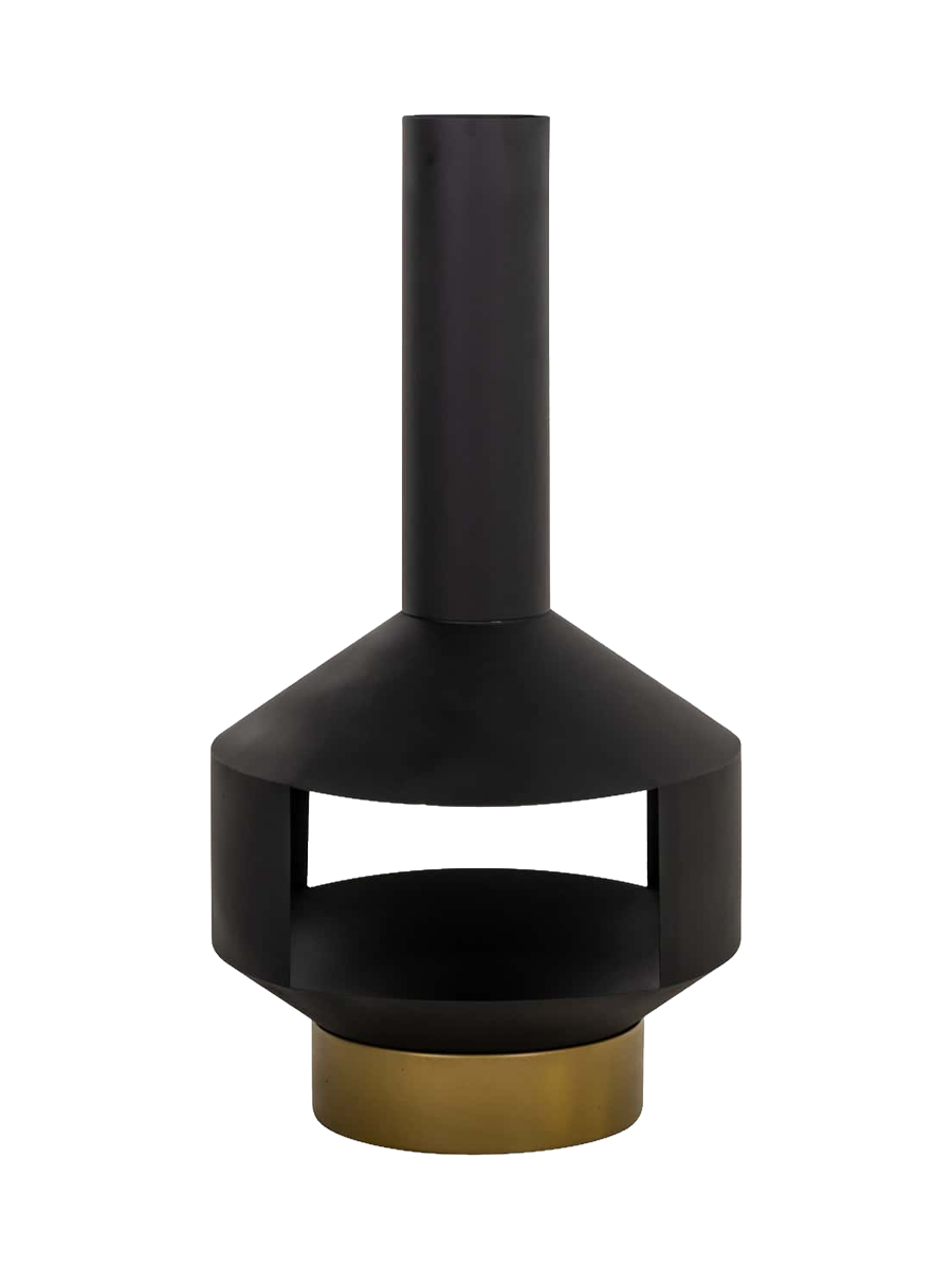 IMAGE for product variant SKU 213813