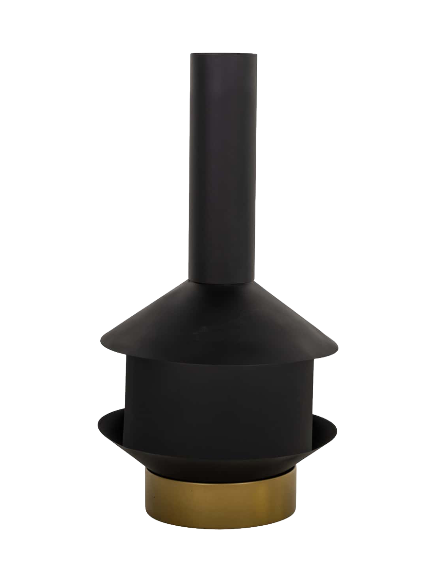 IMAGE for product variant SKU 213813