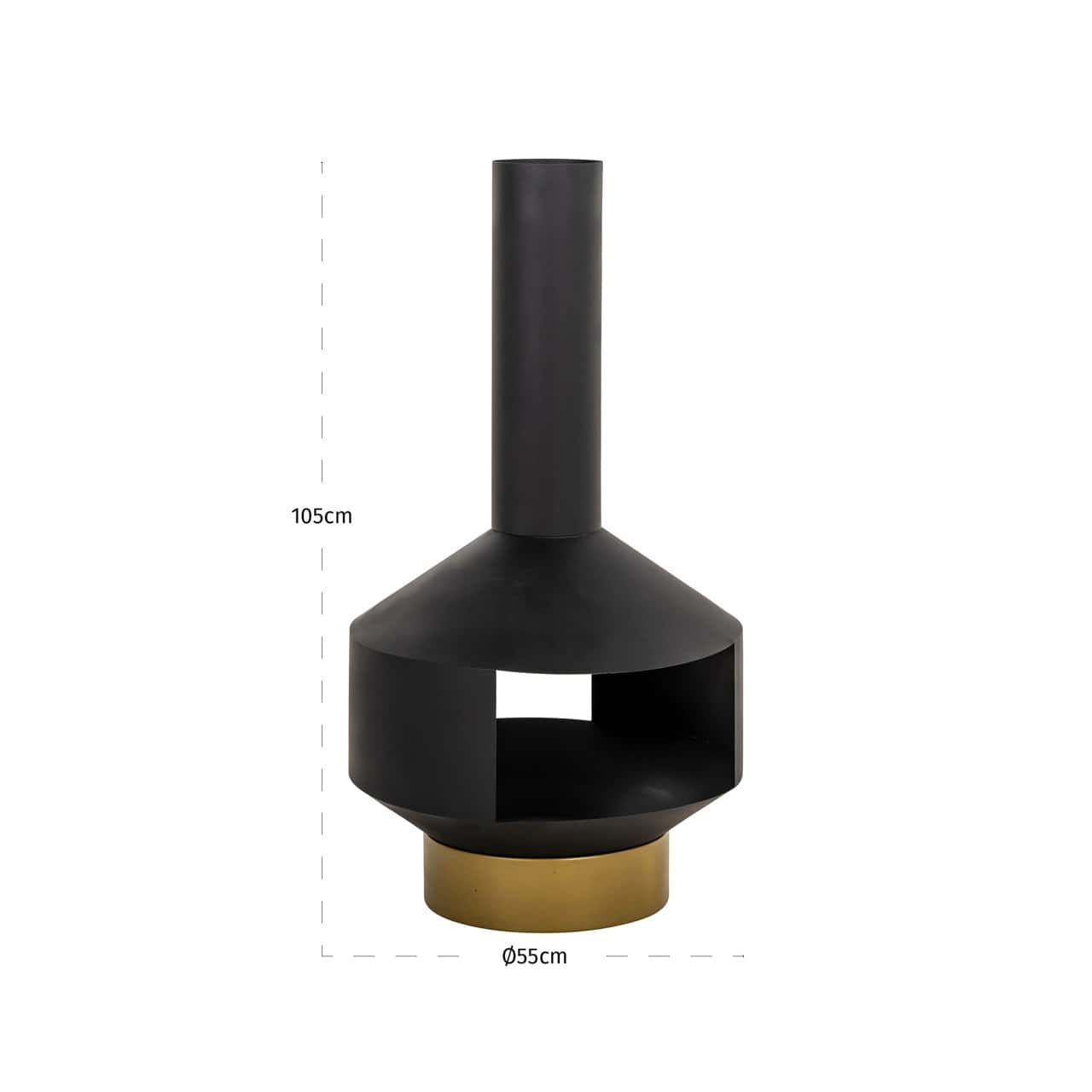 IMAGE for product variant SKU 213813