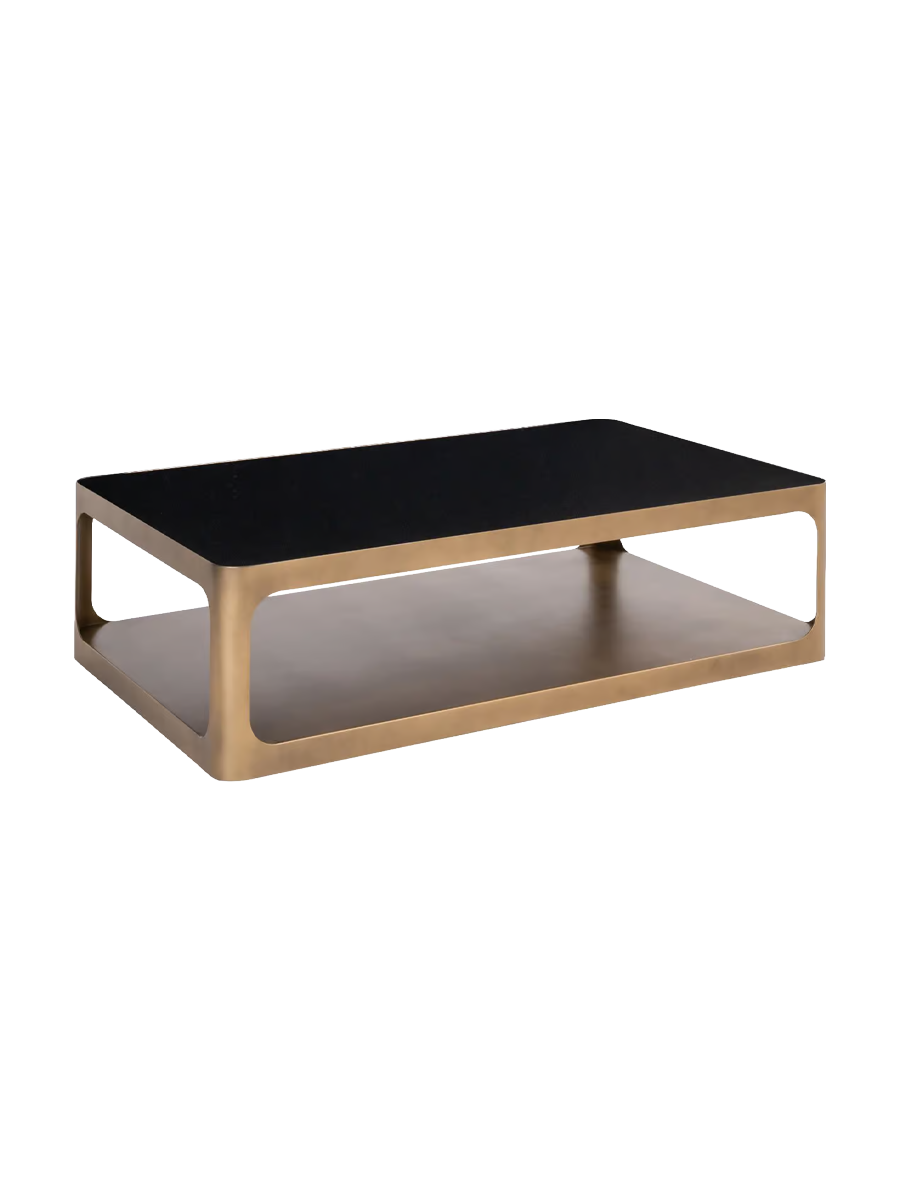 IMAGE for product variant SKU 213814