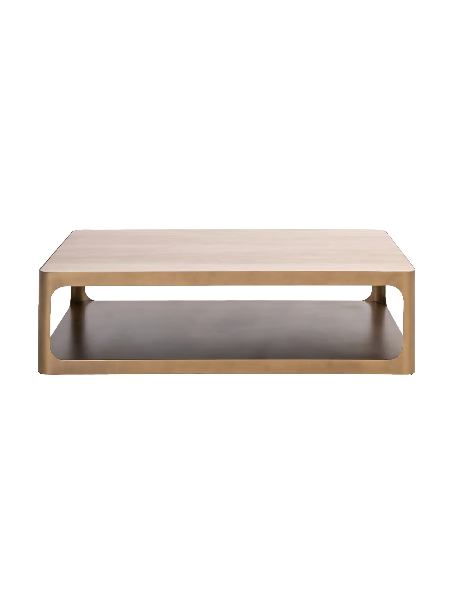 IMAGE for product variant SKU 213814