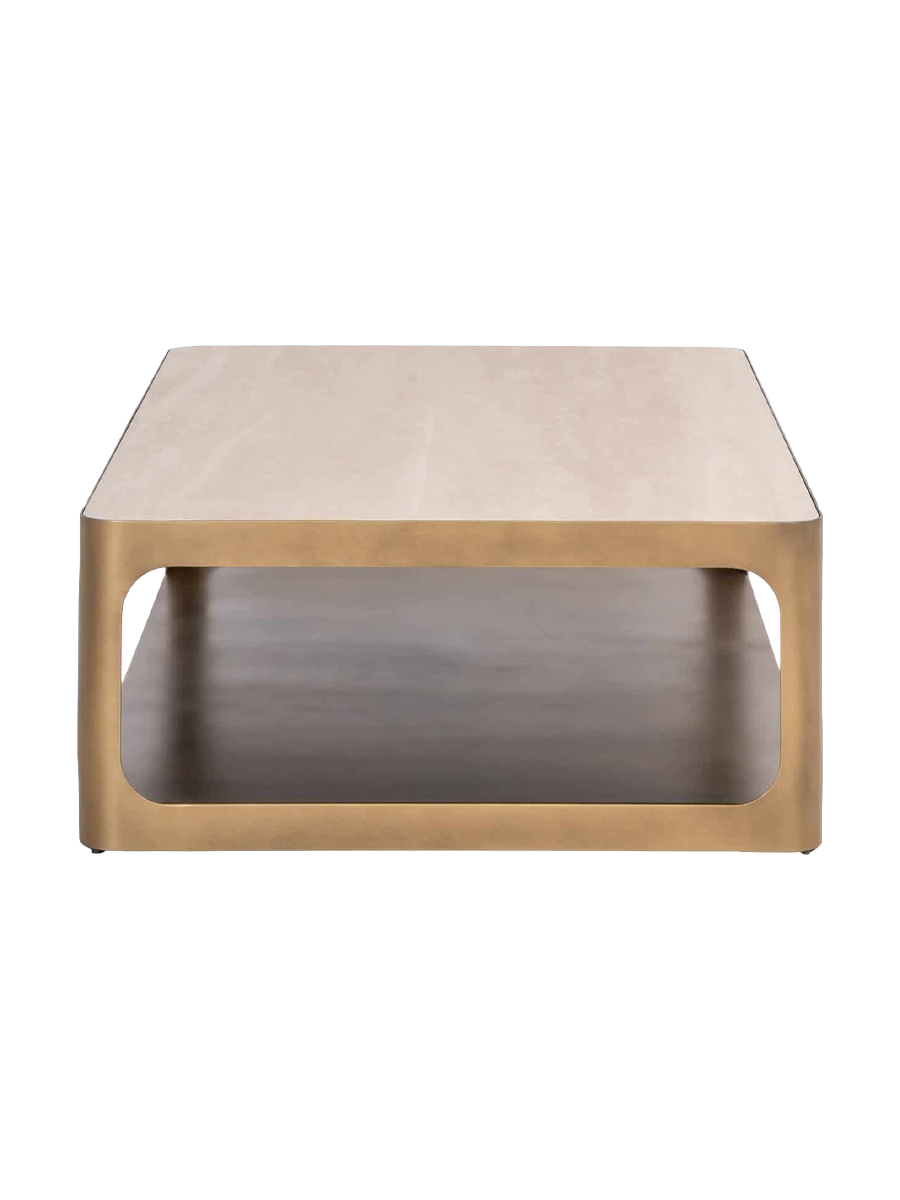 IMAGE for product variant SKU 213814