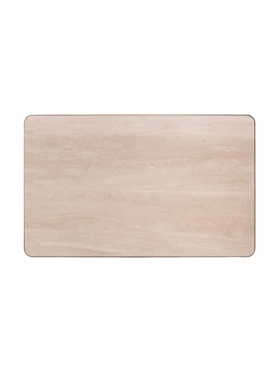 IMAGE for product variant SKU 213814