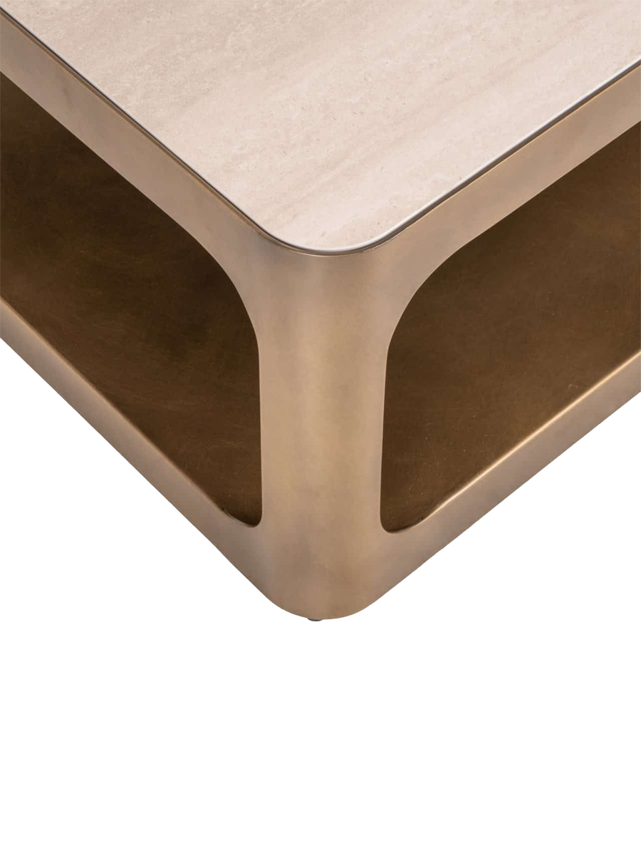 IMAGE for product variant SKU 213814