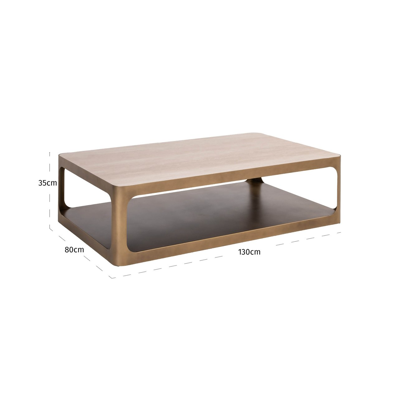 IMAGE for product variant SKU 213814