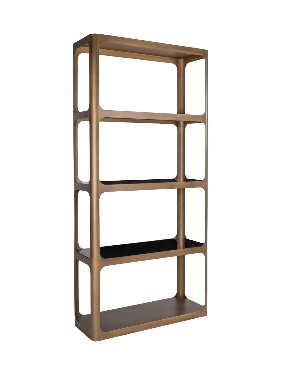 IMAGE for product variant SKU 213815