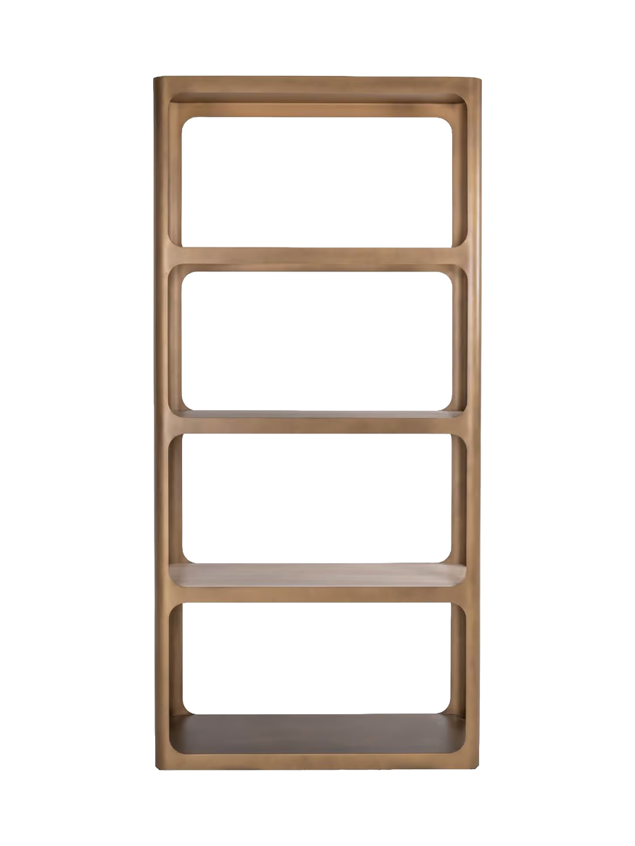 IMAGE for product variant SKU 213815