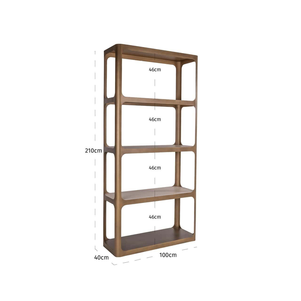 IMAGE for product variant SKU 213815