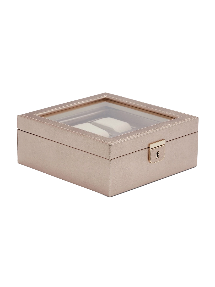 IMAGE for product variant SKU 213816
