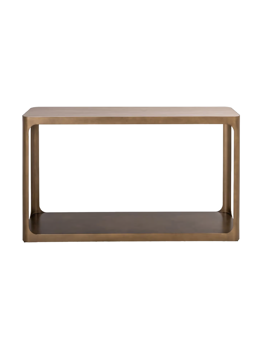 IMAGE for product variant SKU 213816