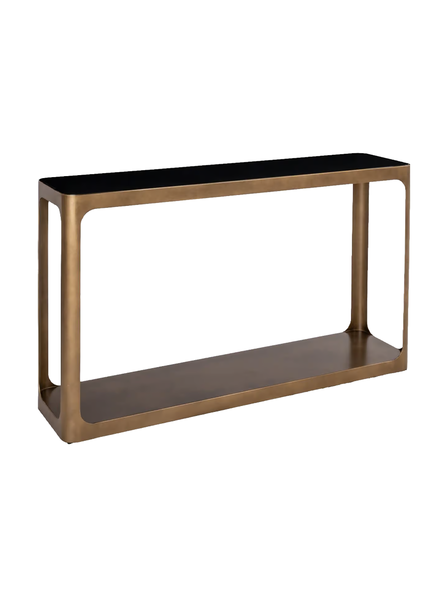 IMAGE for product variant SKU 213816