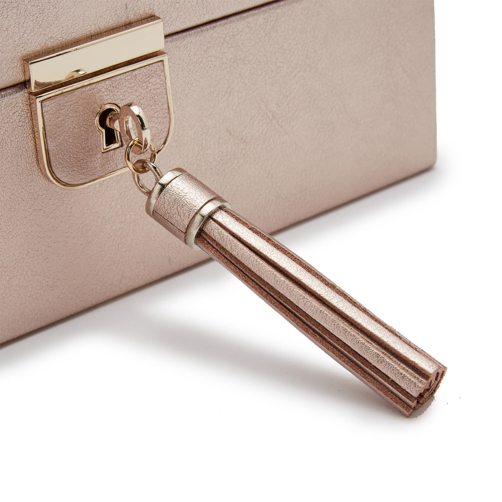 IMAGE for product variant SKU 213816