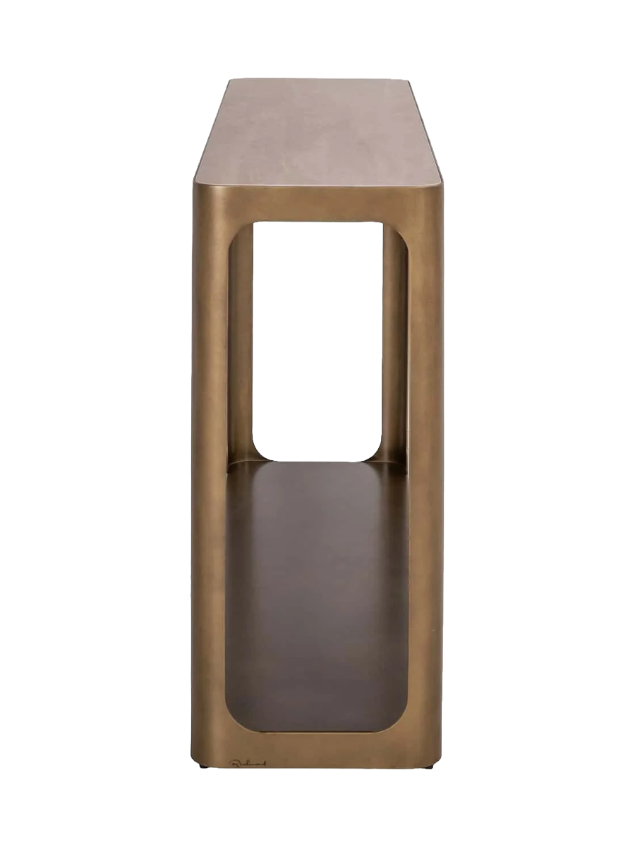 IMAGE for product variant SKU 213816
