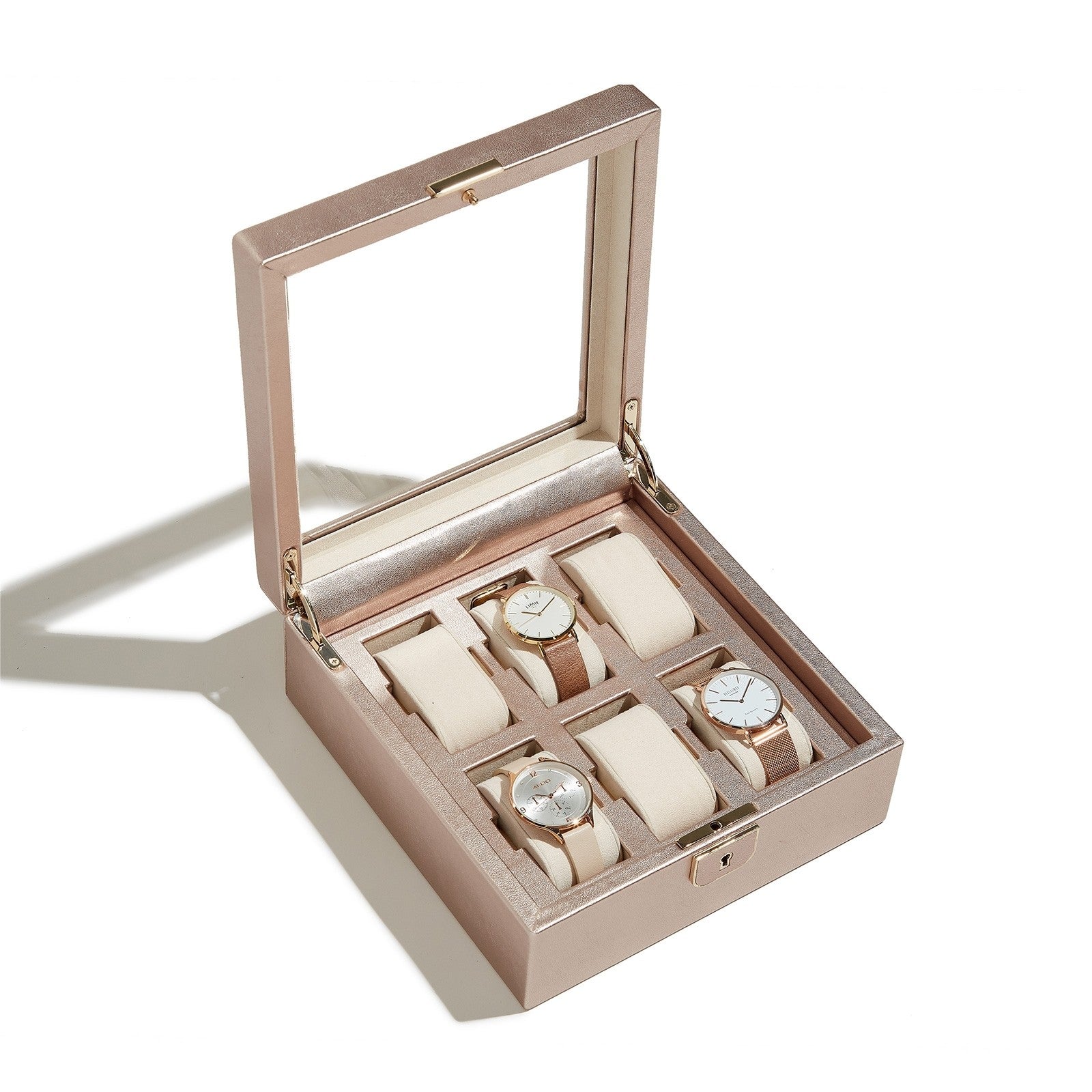 IMAGE for product variant SKU 213816