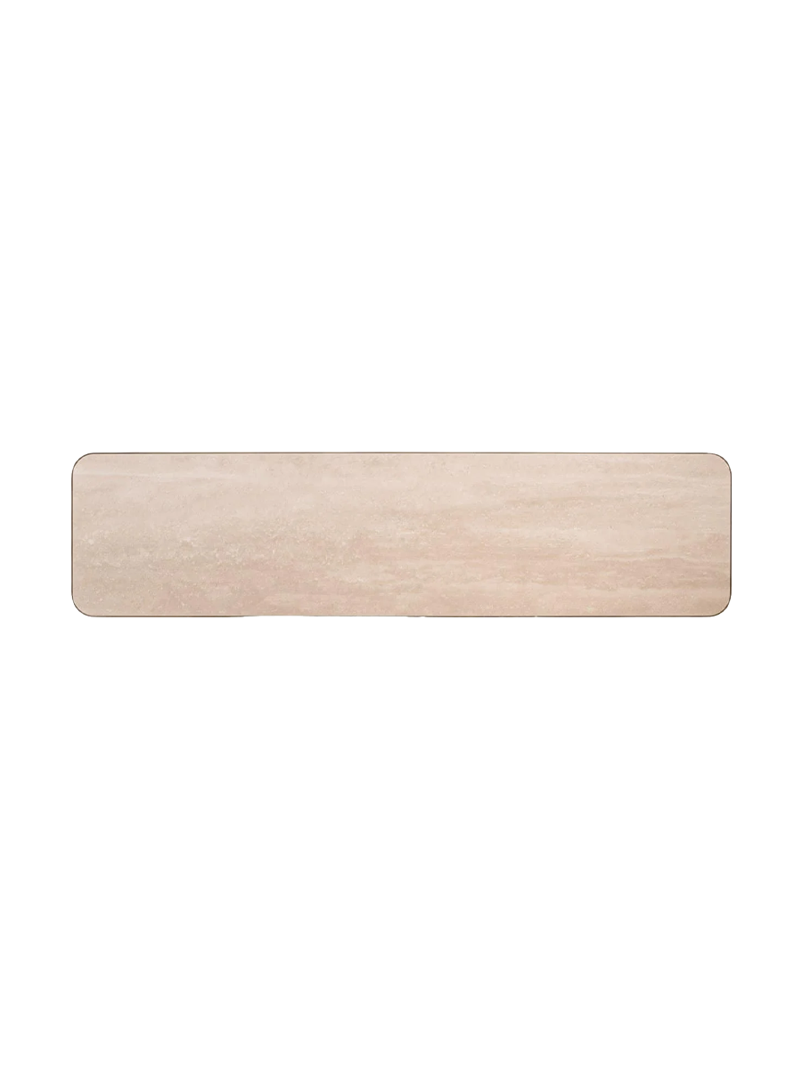 IMAGE for product variant SKU 213816