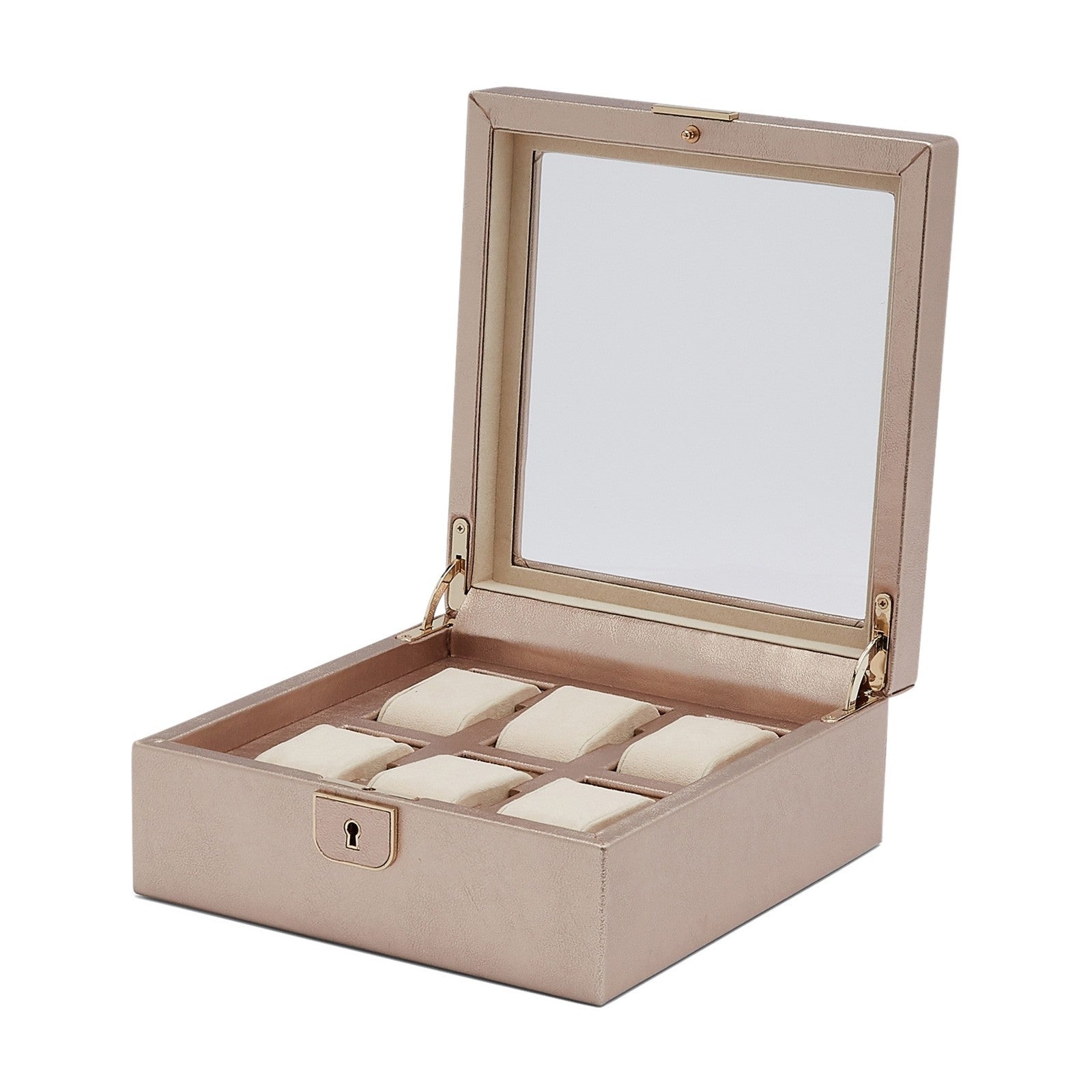 IMAGE for product variant SKU 213816
