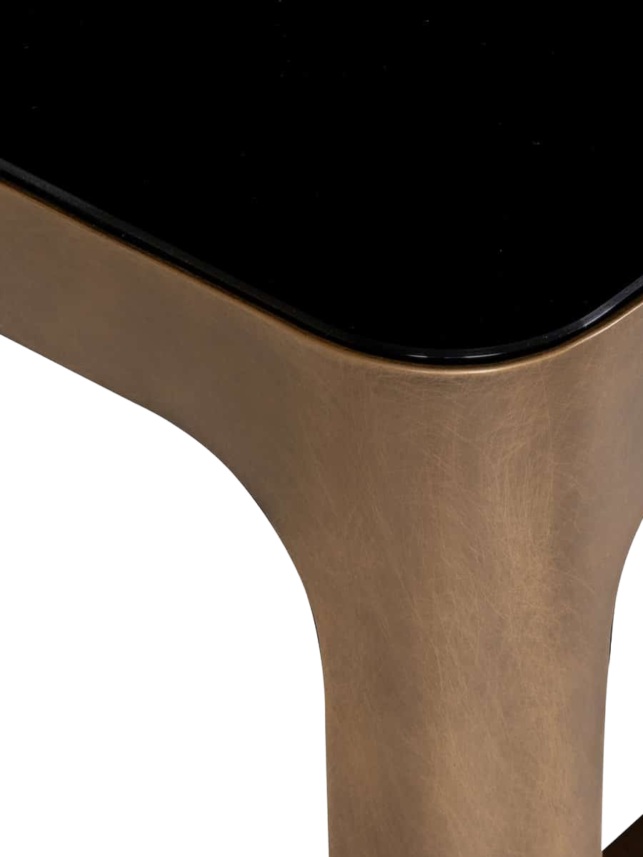 IMAGE for product variant SKU 213816