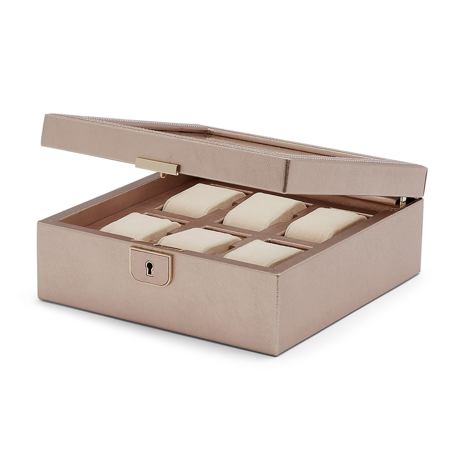 IMAGE for product variant SKU 213816