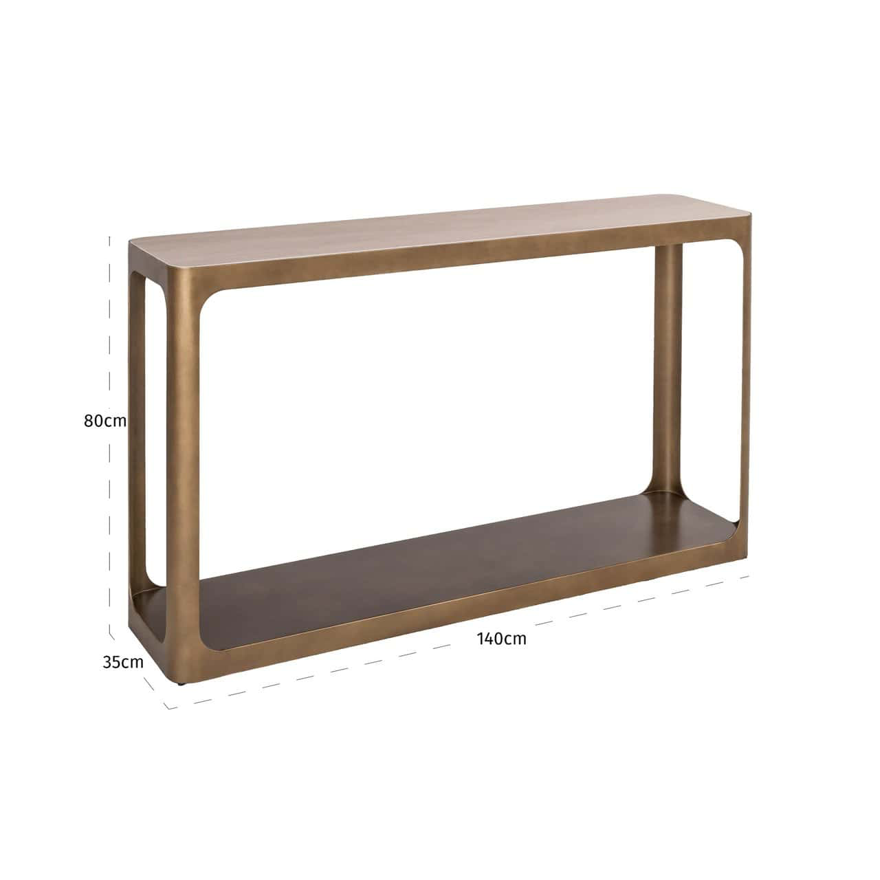 IMAGE for product variant SKU 213816