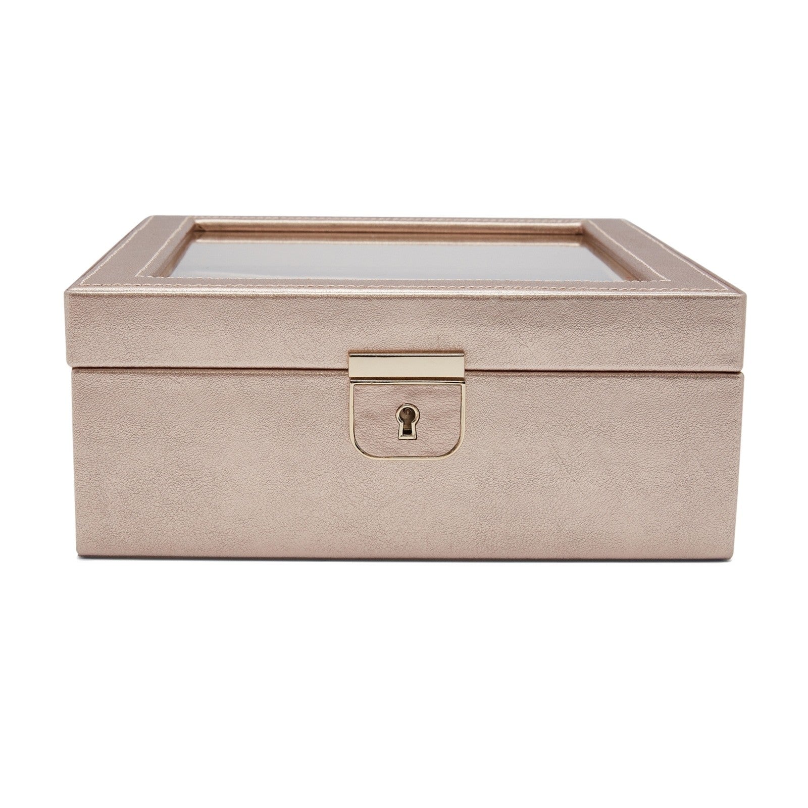 IMAGE for product variant SKU 213816