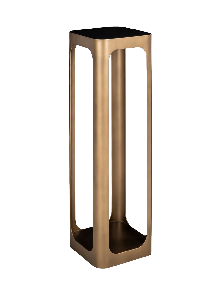 IMAGE for product variant SKU 213817