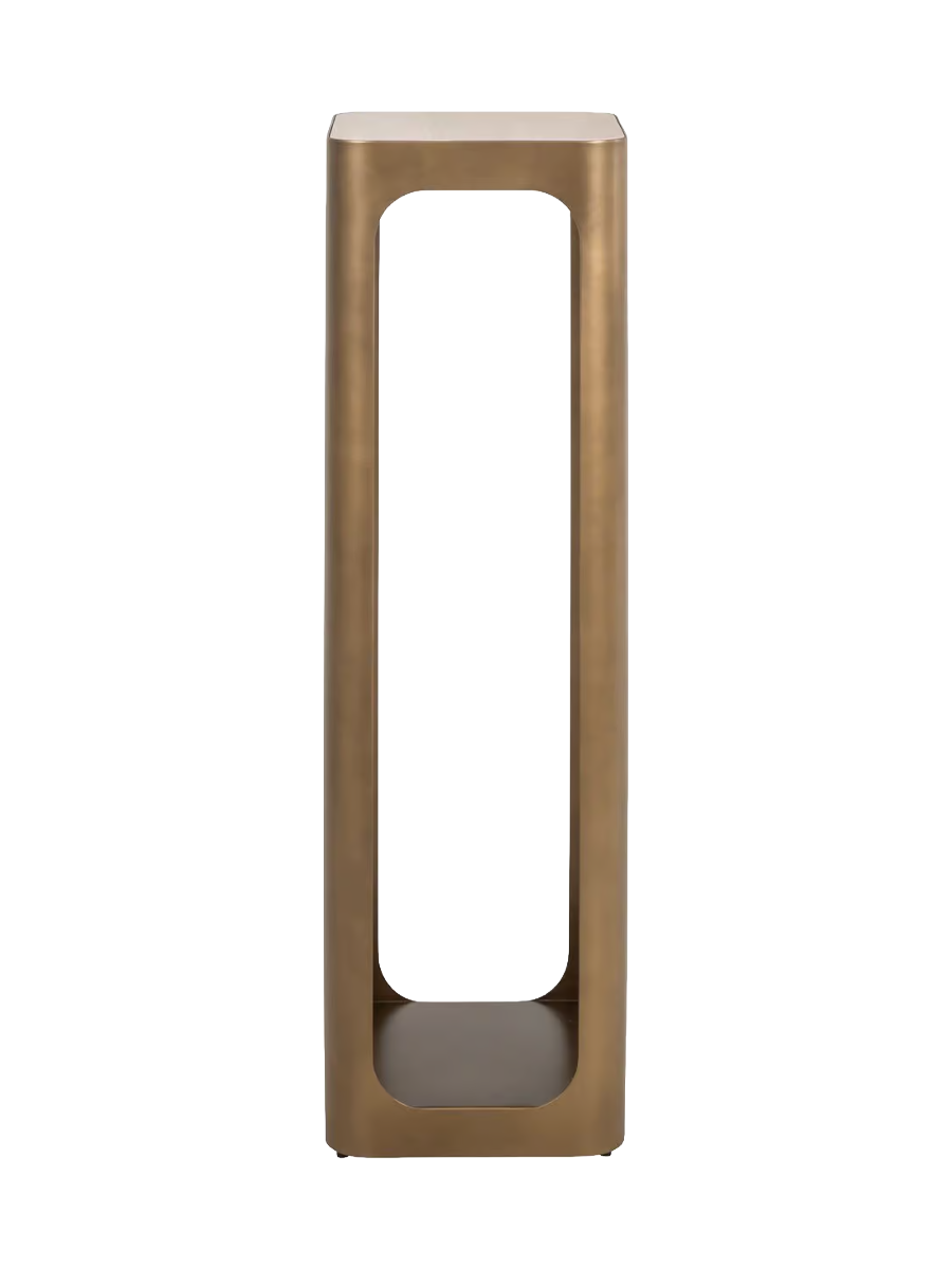 IMAGE for product variant SKU 213817