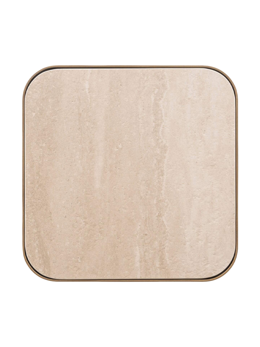 IMAGE for product variant SKU 213817