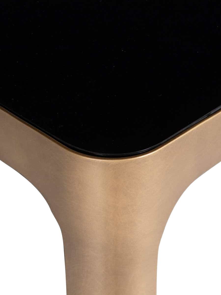 IMAGE for product variant SKU 213817