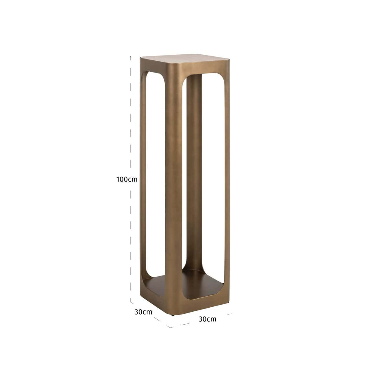 IMAGE for product variant SKU 213817