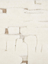 IMAGE for product variant SKU 213822