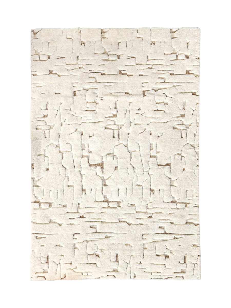 
Hochwertiger Wollteppich „Mehran“ - 400 x 300 cm