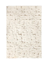 IMAGE for product variant SKU 213823