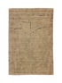IMAGE for product variant SKU 213824