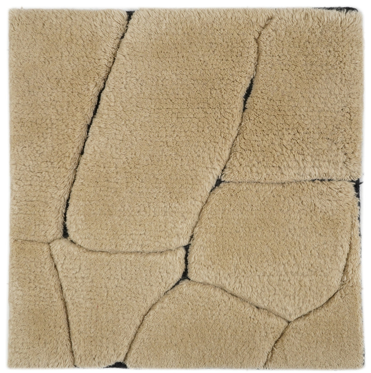 
Tappeto di design «Bhawan», varie misure - 200 × 300 × 3 cm