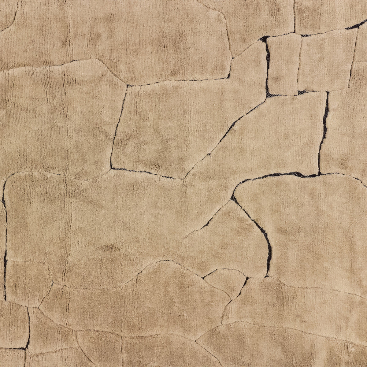 
Tappeto di design «Bhawan», varie misure - 200 × 300 × 3 cm