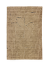 IMAGE for product variant SKU 213825