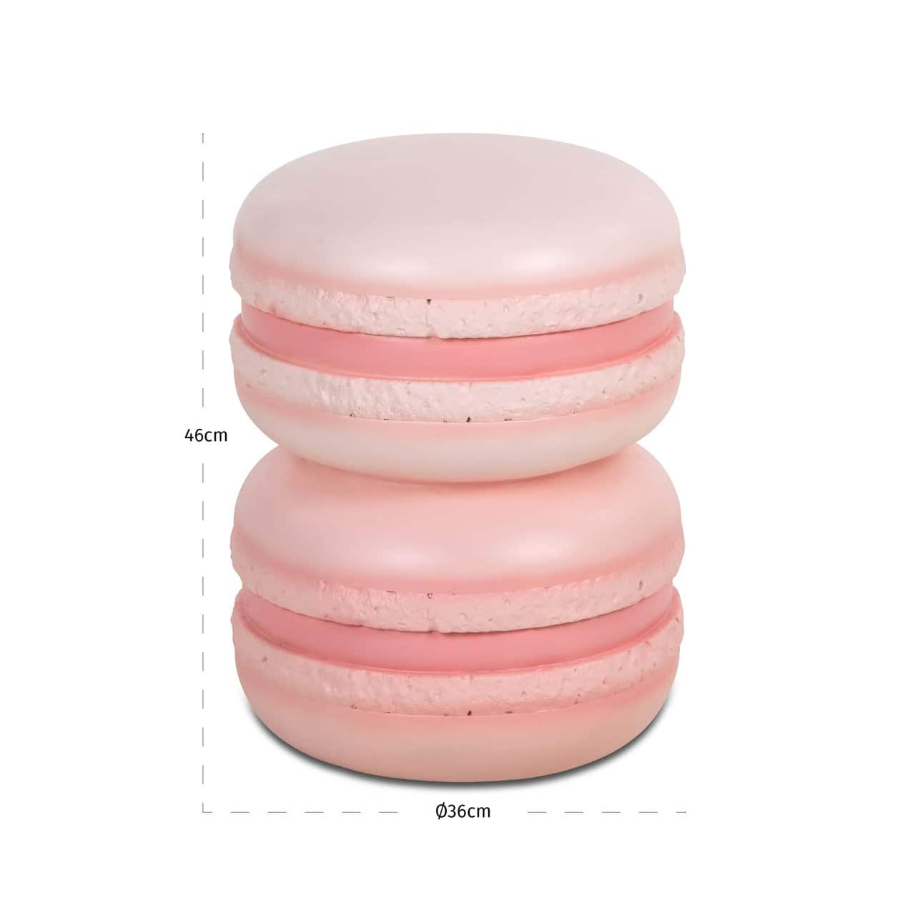 IMAGE for product variant SKU 213838
