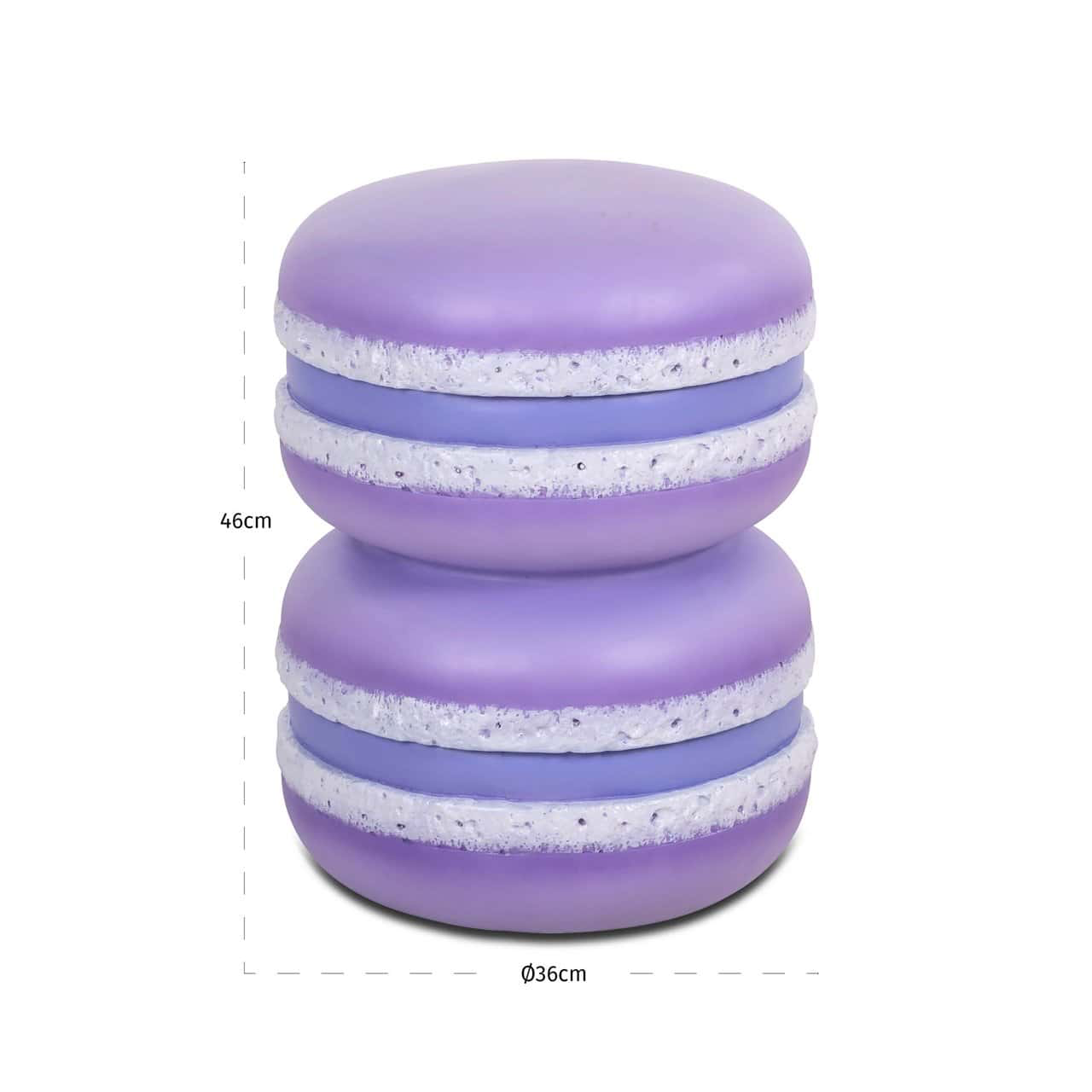 IMAGE for product variant SKU 213839
