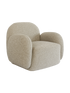 IMAGE for product variant SKU 213840