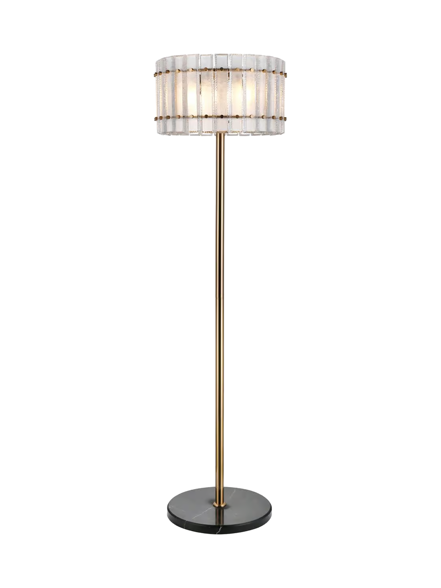 IMAGE for product variant SKU 213856
