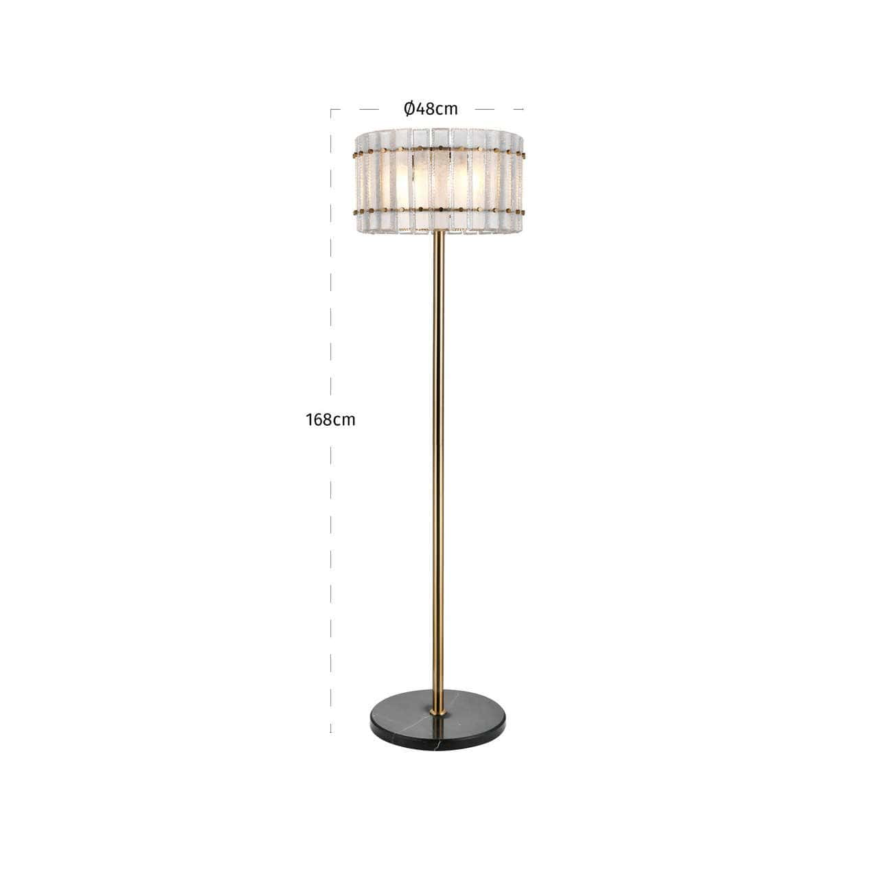 IMAGE for product variant SKU 213856